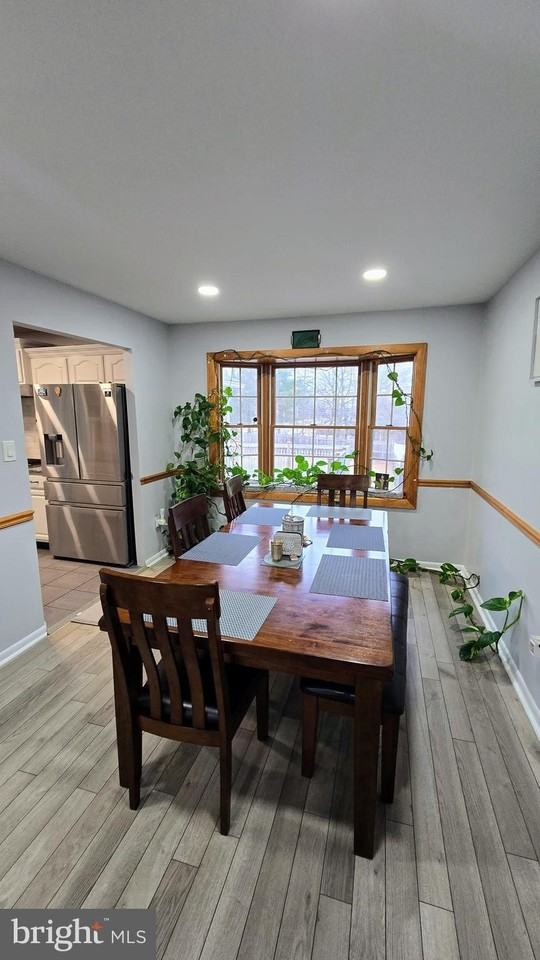 101 Ashley Cir - Photo 6 of 19