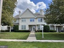 106 Dresher Woods Dr - Photo 1 of 1