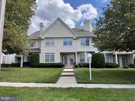 106 Dresher Woods Dr - Photo 1 of 1