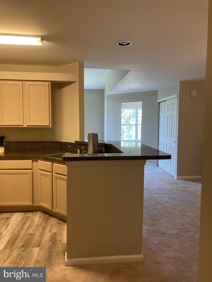 106 Dresher Woods Dr - Photo 6 of 17