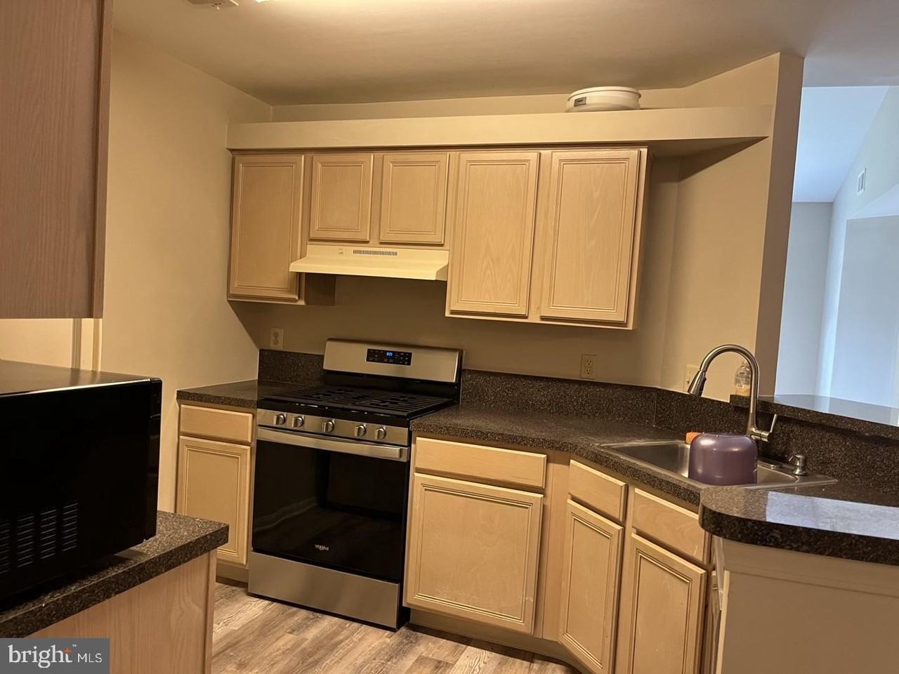 106 Dresher Woods Dr - Photo 7 of 17