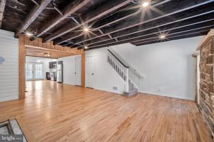 125 Ford St - Photo 1 of 1