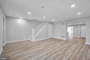 featured image of 123 Ford St