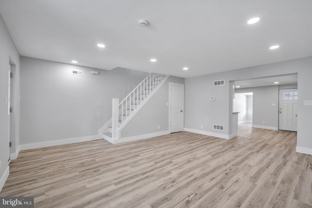 123 Ford St - Photo 1 of 1