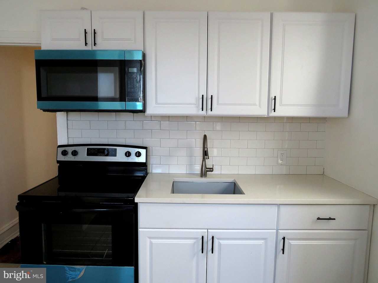 356 E Walnut Ln #2 - Photo 2 of 18