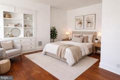 356 E Walnut Ln Unit 2 - Photo 1 of 1