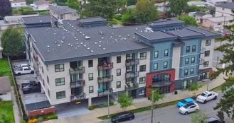 2578 James Street - Photo 1 of 1