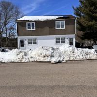 featured image of 19 Brandywine Dr