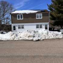 19 Brandywine Dr - Photo 1 of 1