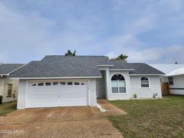 featured image of 108 Sea Oats Dr