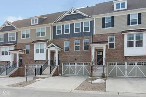 featured image of 16026 Coleman Dr