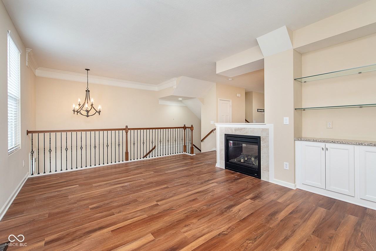 16026 Coleman Dr - Photo 7 of 33