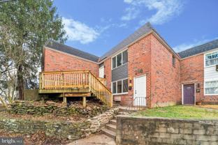 286 Greenough St Unit 2 - Photo 1 of 1