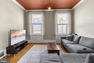 4703 Sheldon St - Photo 1 of 1