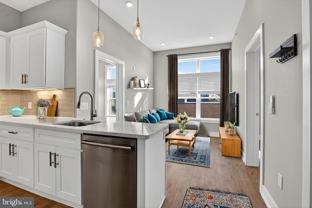 2034 N Front St Apt 7 #Apt 7 - Photo 1 of 1