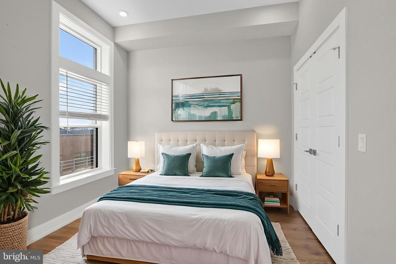 2034 N Front St Apt 7 - Photo 2 of 30