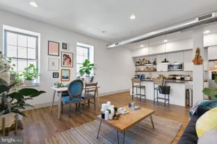 1618 Mifflin St Apt 1a - Photo 1 of 1