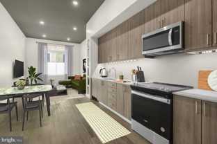 525 N 41st St Apt 304 - Photo 1 of 1