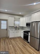 2116 N Natrona St - Photo 1 of 1