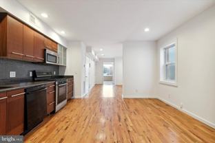 1432 N Cadwallader St Unit 2 - Photo 1 of 1