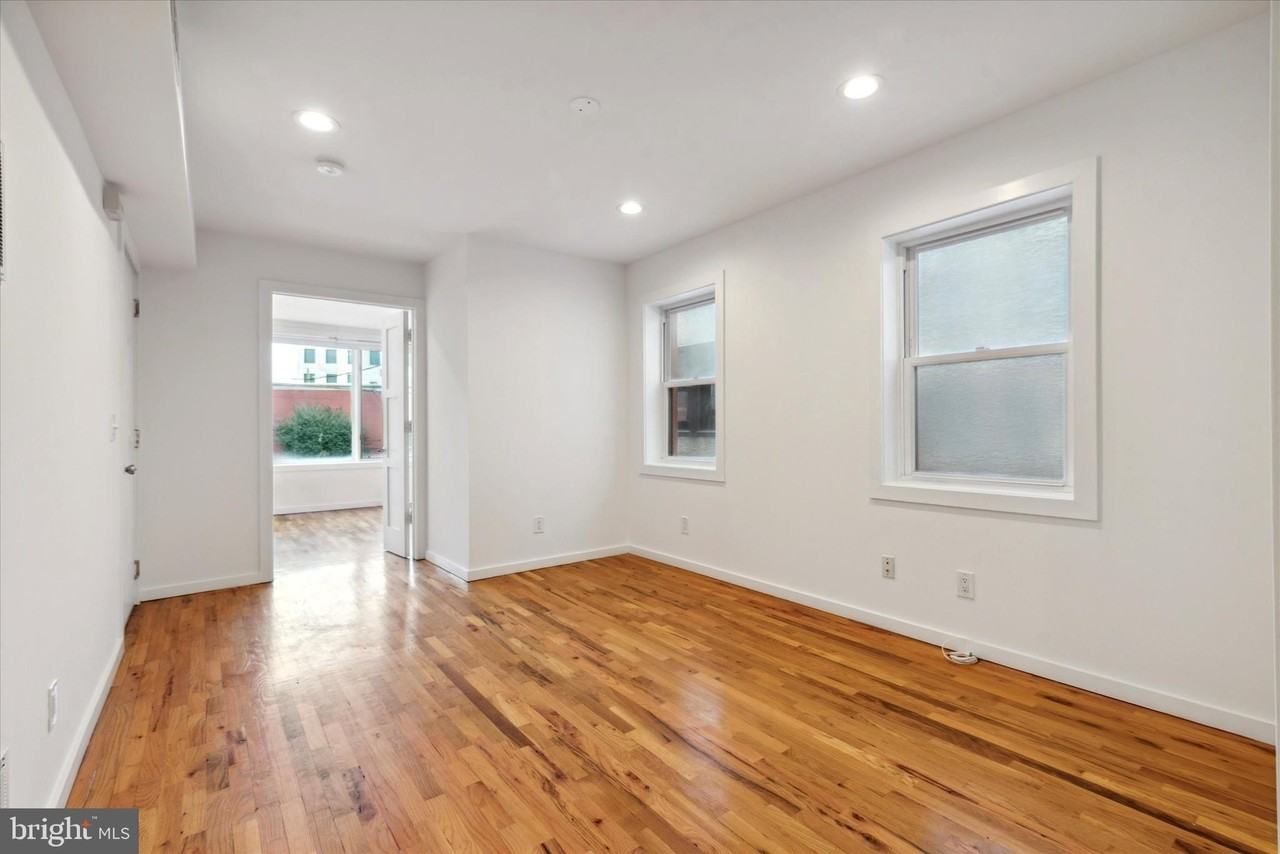 1432 N Cadwallader St Unit 2 - Photo 3 of 15