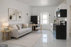 356 E Walnut Ln Unit 3 - Photo 1 of 1