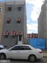 43 E Silver St - Photo 1 of 1