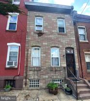 2038 E Dauphin St - Photo 1 of 1