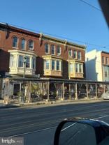 5021 Baltimore Ave ## 23 - Photo 1 of 1