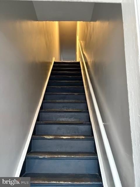 5021 Baltimore Ave ## 23 - Photo 2 of 14