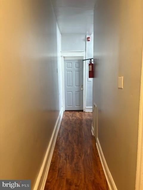 5021 Baltimore Ave ## 23 - Photo 3 of 14