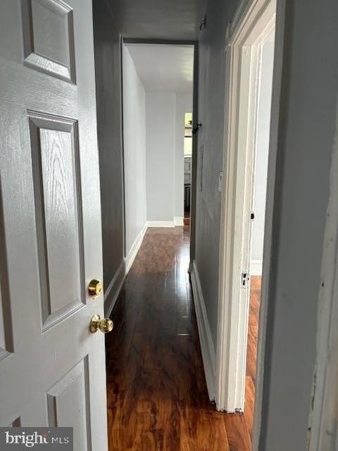 5021 Baltimore Ave ## 23 - Photo 4 of 14