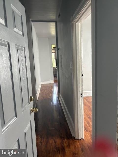 5021 Baltimore Ave ## 23 - Photo 5 of 14