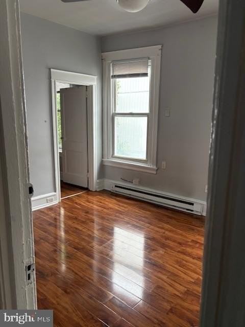 5021 Baltimore Ave ## 23 - Photo 6 of 14