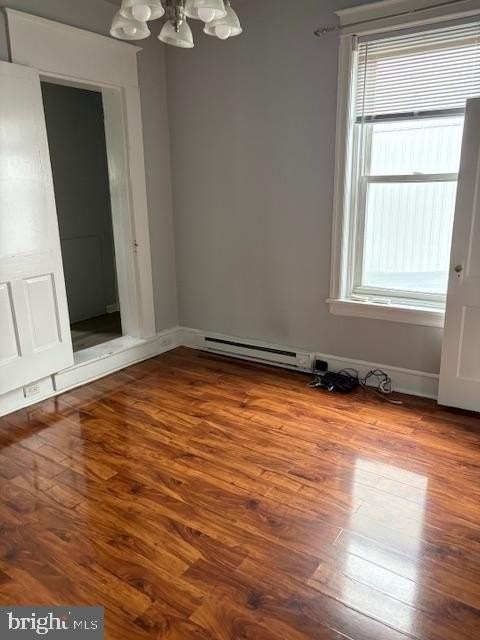 5021 Baltimore Ave ## 23 - Photo 7 of 14