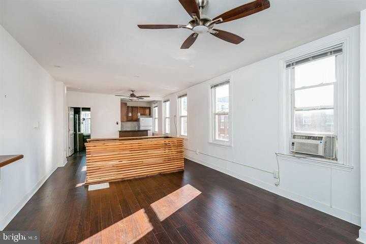 1801 N Mascher St 2nd Fl - Photo 4 of 15