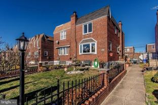 1223 Wellington St - Photo 1 of 1