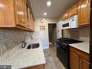 1223 Wellington St - Photo 7 of 25