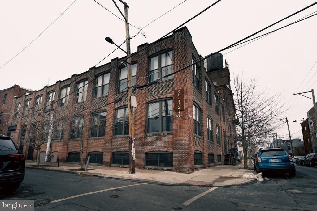 2042 Amber St Apt 101-46 - Photo 2 of 29