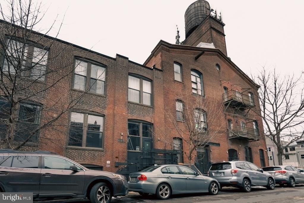 2042 Amber St Apt 101-46 - Photo 3 of 29