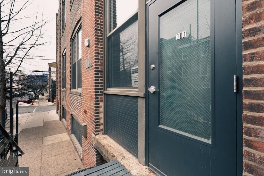 2042 Amber St Apt 101-46 - Photo 5 of 29