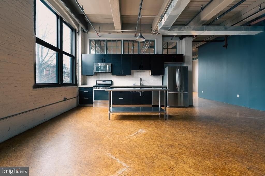 2042 Amber St Apt 101-46 - Photo 6 of 29