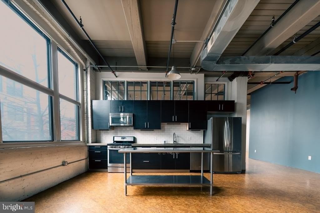 2042 Amber St Apt 101-46 - Photo 7 of 29