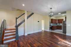 5426 W Jefferson St - Photo 1 of 1