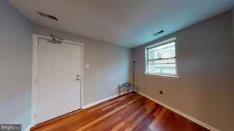 1018 Pine St Apt 2f - Photo 1 of 1