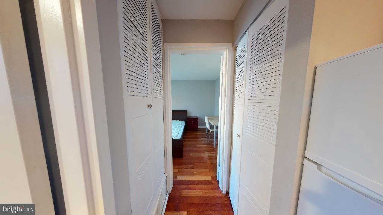 1018 Pine St Apt 2f - Photo 4 of 7