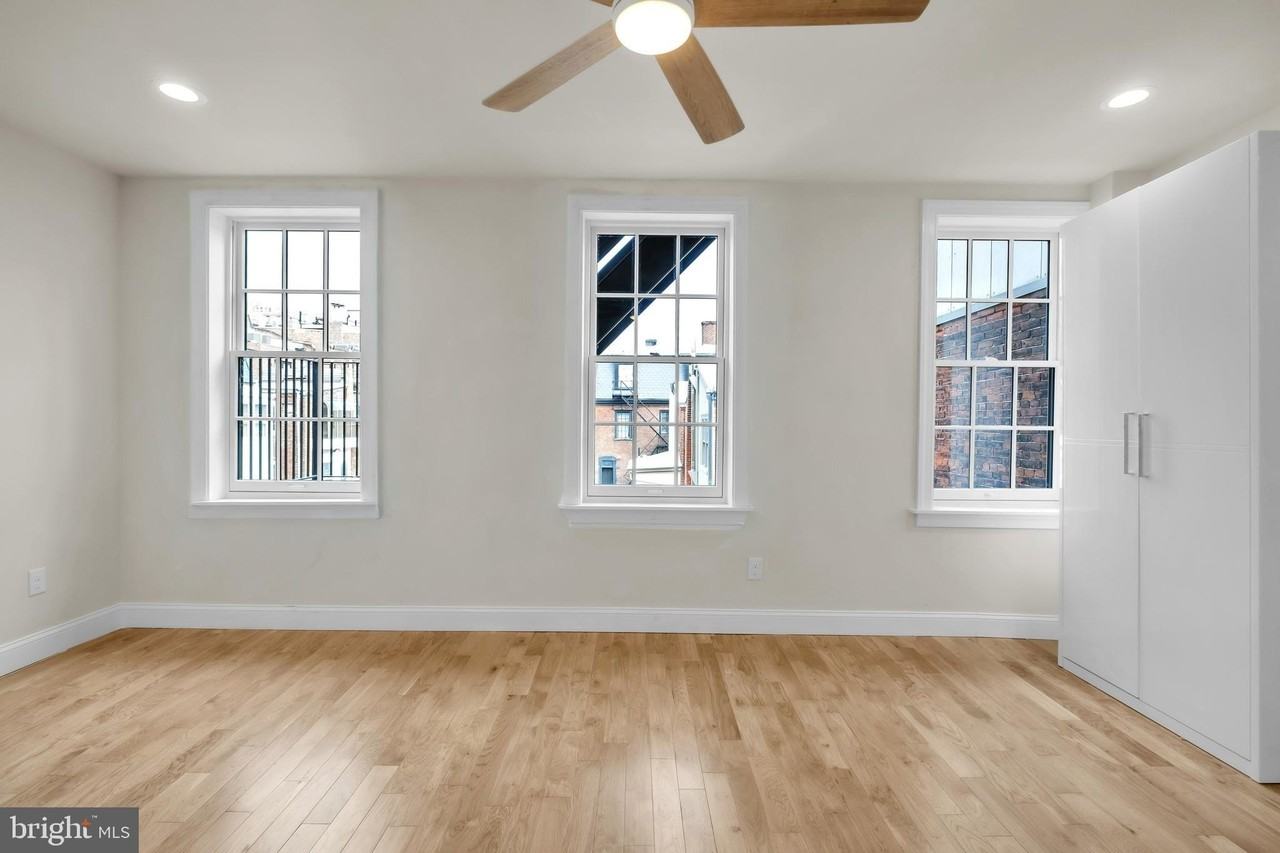 333 S 21st St Unit 3 - Photo 4 of 15