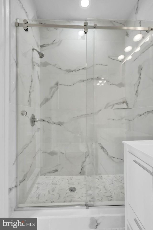 333 S 21st St Unit 3 - Photo 5 of 15