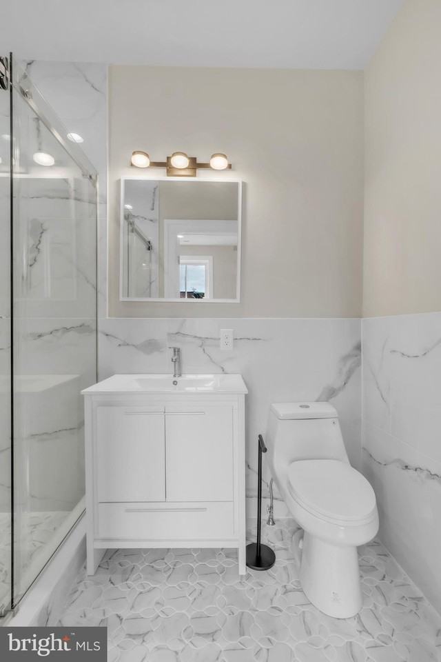 333 S 21st St Unit 3 - Photo 6 of 15