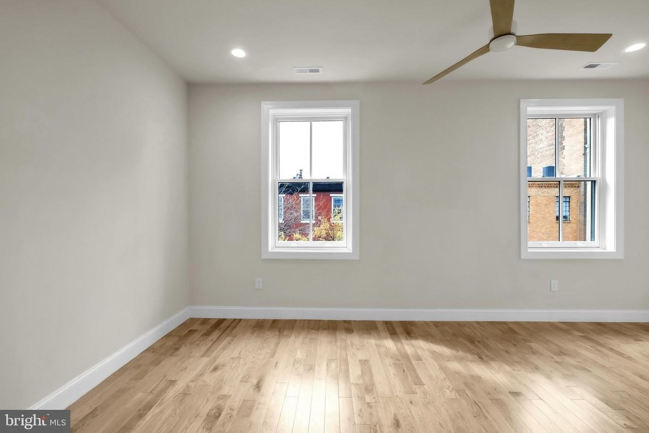 333 S 21st St Unit 3 - Photo 7 of 15